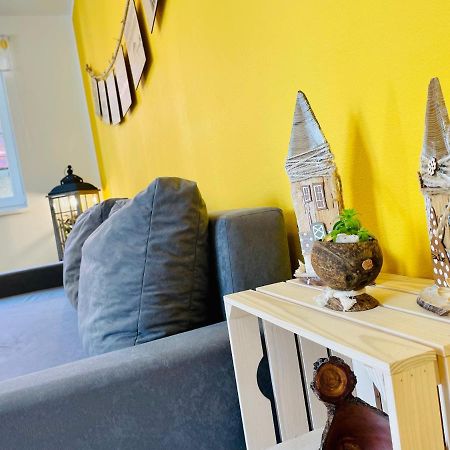Apartmán Kežmarok Esterno foto