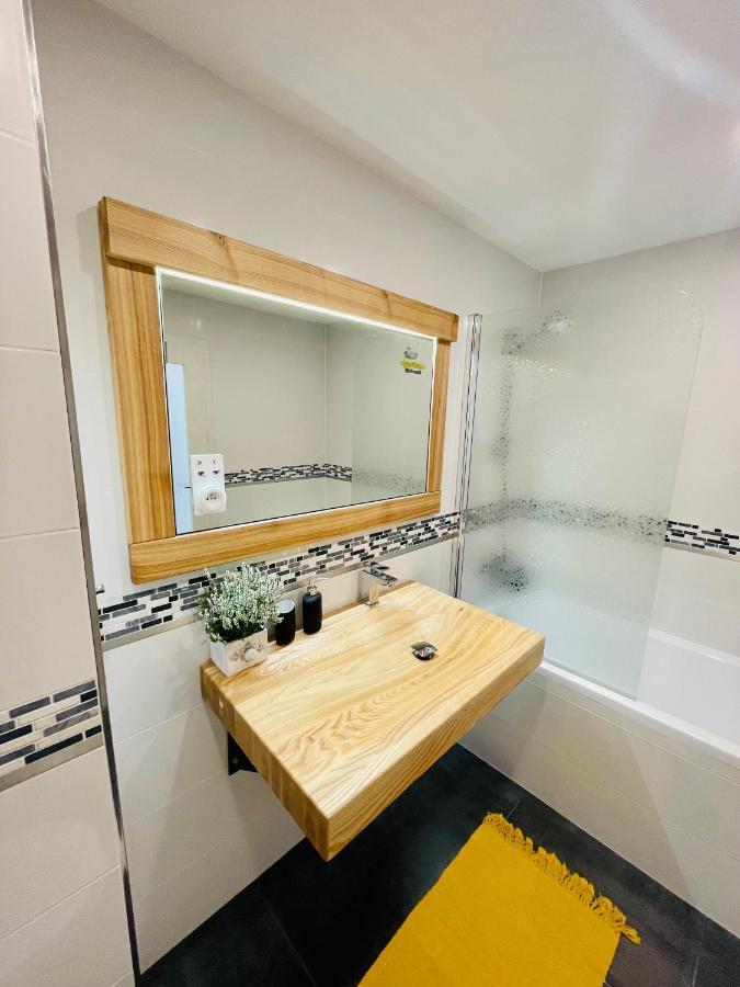 Apartmán Kežmarok Esterno foto